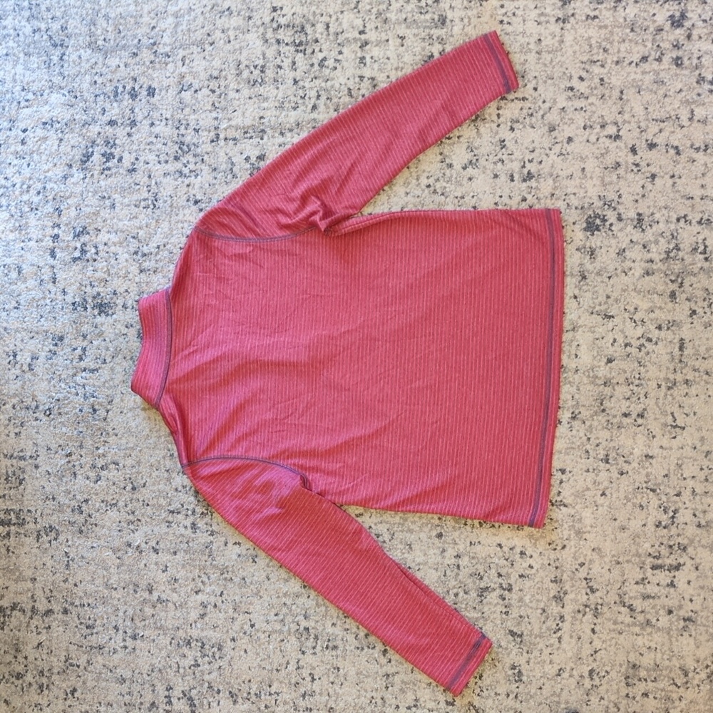 Pull Over - Picture 3 of 5